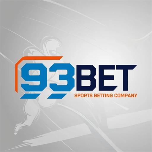 93bet