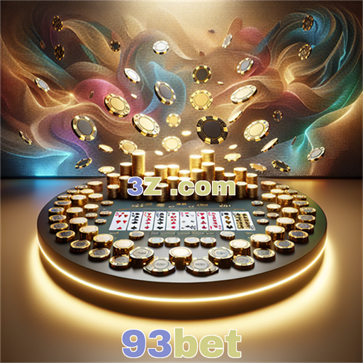 Apostas Esportivas na 93bet: Uma Nova Era de Diversão e Lucros